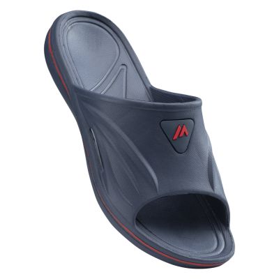 6. Martes Awarten II M flip-flops 92800620615