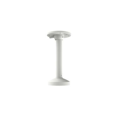 Hikvision DS-1271ZJ-130 surveillance camera accessories Fixture