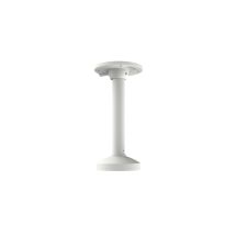 Hikvision DS-1271ZJ-130 surveillance camera accessories Fixture