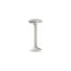Hikvision DS-1271ZJ-130 surveillance camera accessories Fixture