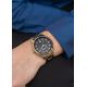 8. Men’s Watch Paul Lorens PL12156B2-1D1