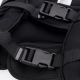 2. VESTA II Weighted Vest