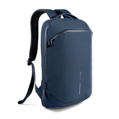 27. XD DESIGN AIR BACKPACK NAVY P706.3225