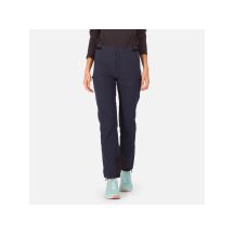 ROSSIGNOL W Skpr Tech Pant Navy Blue