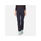 ROSSIGNOL W Skpr Tech Pant Navy Blue