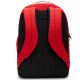4. Nike Brasilia 9.5 Backpack DH7709-657