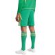 4. Adidas Tiro 24 M IT2414 shorts