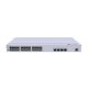 Huawei S310-24P4S Network Links Managed L3 Gigabit Ethernet (10/100/1000) PoE Support 1U