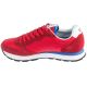 2. SUN68 Tom Solid Z36101-10 Red 41