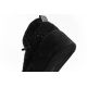 13. Shoes, snow boots Karl Lagerfeld Thermo W KL48522WW0S