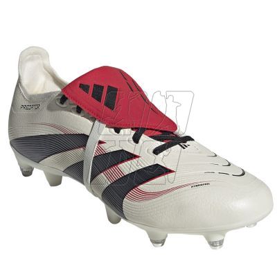 4. Adidas Predator League FT SG JP5738 shoes