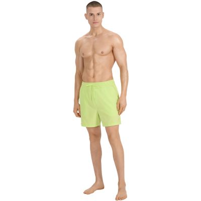 14. Swim shorts 4F M 4FWSS25UBDSM134 45S