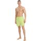 14. Swim shorts 4F M 4FWSS25UBDSM134 45S