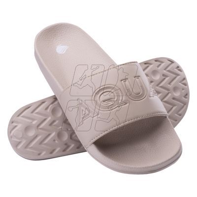 Aquawave Miranda W flip-flops 92800597708