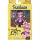 DRAGON STARS SAND LAND - BEELZEBUB