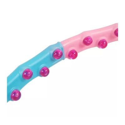 4. Massaging Hula Hoop WIDE