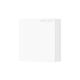 15. Ruijie Networks RG-RAP62-WALL-LITE WLAN access point 2974 Mbit/s White PoE support