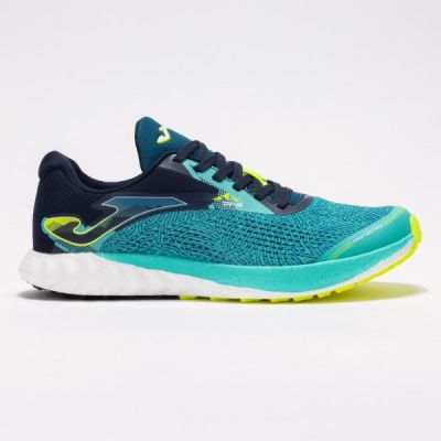 Joma TR-9000 2517 TKTR9S2517 Running Shoes