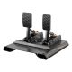 3. Moza Racing RS066 Flight Simulator/Racing Accessory Pedal
