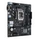 2. Asus PRIME H610M-R D4-SI motherboard