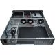 5. Inter-Tech IPC 2U-2098-SL Rack Black