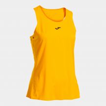 Joma R-City Tank Top W 902025.991