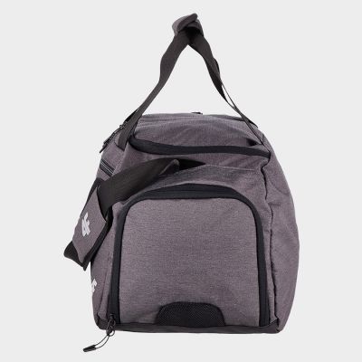 5. Bag 4F 4FWSS24ABAGU105 23M