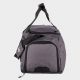 5. Bag 4F 4FWSS24ABAGU105 23M