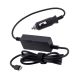 Lenovo 65W USB-C DC Car Adapter