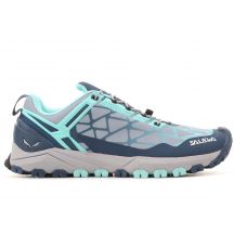 Salewa WS Multi Track 64415 8670