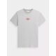 8. Outhorn M OTHSS23TTSHM451-25S T-shirt