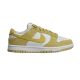 Women's Nike Wmns Dunk Low sneakers - FN7167-700