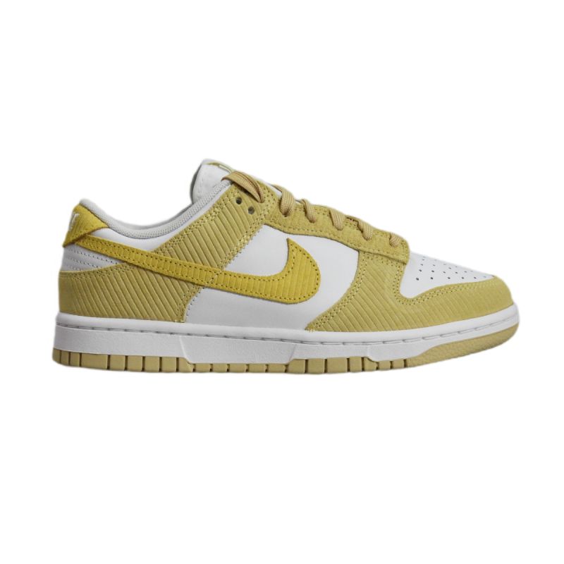 Women's Nike Wmns Dunk Low sneakers - FN7167-700
