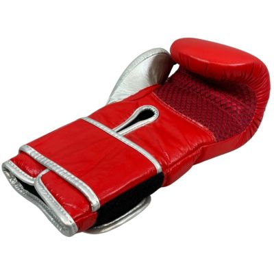 10. Masters Rbt-8 Boxing Gloves 01888-8 12 oz