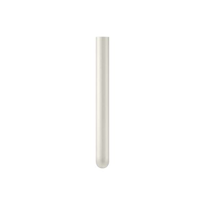 10. Samsung Common 10,000mAh Battery Pack Beige