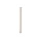 10. Samsung Common 10,000mAh Battery Pack Beige