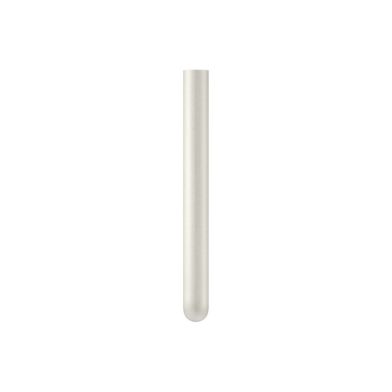 10. Samsung Common 10,000mAh Battery Pack Beige