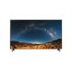 LG 86UR781C LED TV 86'' 4K Ultra HD WebOS Dolby Digital DVB-T2 Black (OUTLET)