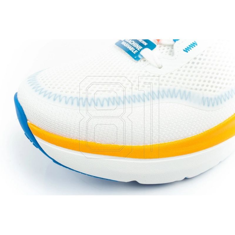 11. Skechers Go Run M 246086/WMLT shoes