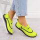 2. Big Star Water Shoes NN274A803 INT2095A