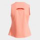 2. Joma Challenge Tank Top W 902363.836