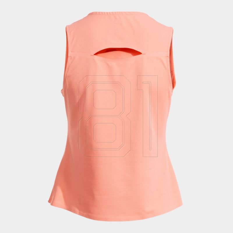 2. Joma Challenge Tank Top W 902363.836