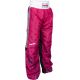 41. TOP TEN "PRISM" Kickboxing Pants SKBP-TT-P