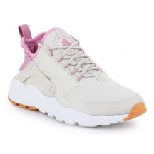 Nike W Air Huarache Run Ultra 819151-009 Lifestyle Shoes