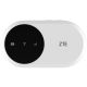 3. ZTE U10S Pro 4G Mobile WiFi6 Hotspot Router