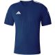 2. Adidas Tiro 23 League Jersey M HR4608