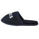 2. Boss Logo Slippers Jr J29312-849