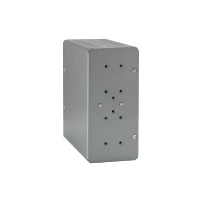 6. LevelOne TURING Industrial Gb/L3 Managed PoE Switch 240W 1Gbps