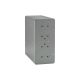 6. LevelOne TURING Industrial Gb/L3 Managed PoE Switch 240W 1Gbps