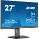 iiyama XUB2792HSU-B6 monitor 27IN FHD IPS BUSI/1920X1080 100HZ 0.4MS 250CD